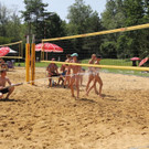 IMG_9820.JPG