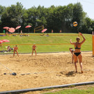 IMG_9826.JPG