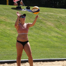 IMG_9830.JPG
