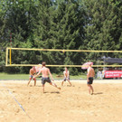 IMG_9845.JPG