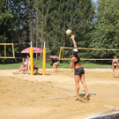 IMG_9855.JPG