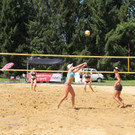 IMG_9858.JPG