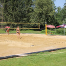 IMG_9870.JPG
