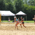 IMG_9900.JPG