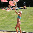 IMG_9916.JPG