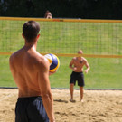 IMG_9922.JPG