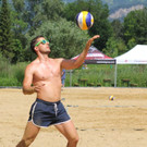IMG_9930.JPG