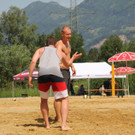 IMG_9936.JPG