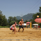 IMG_9949.JPG