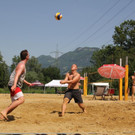 IMG_9951.JPG
