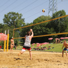 IMG_9955.JPG
