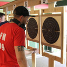 IMG_9985.JPG