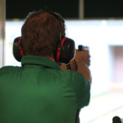 IMG_9991.JPG