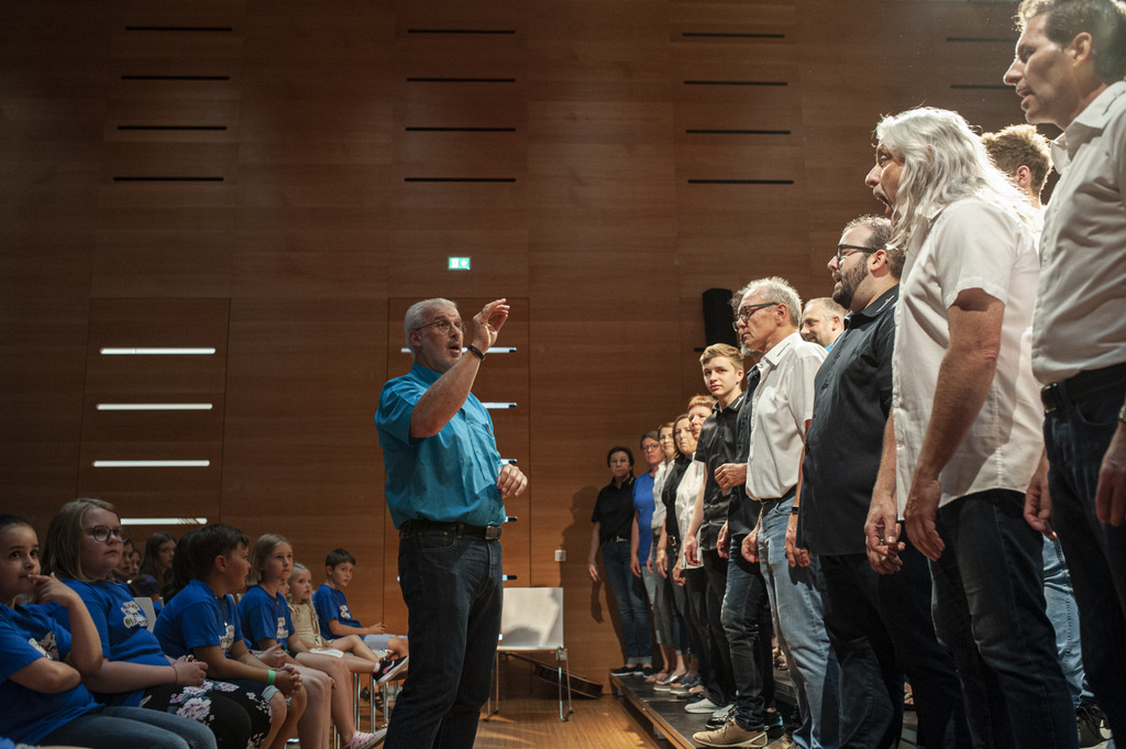 2019-06-17_Konzert-mit-Geraldino-29.jpg