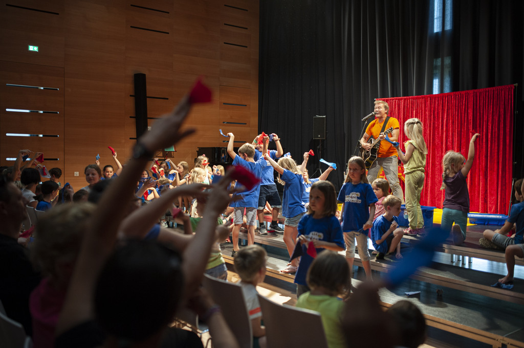 2019-06-17_Konzert-mit-Geraldino-92.jpg