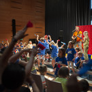 2019-06-17_Konzert-mit-Geraldino-92.jpg
