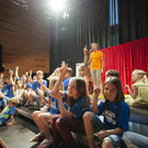 2019-06-17_Konzert-mit-Geraldino-99.jpg