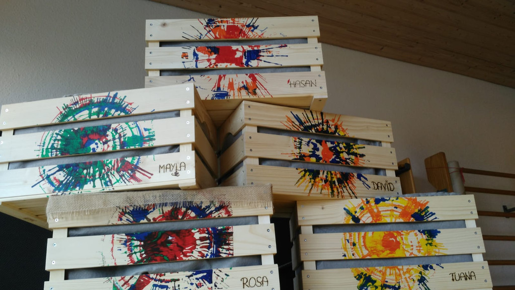 Kisten G__rtle Frastanz _1_.jpg