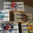 Kisten G__rtle Frastanz _1_.jpg