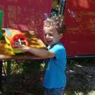 Auner11a.jpg