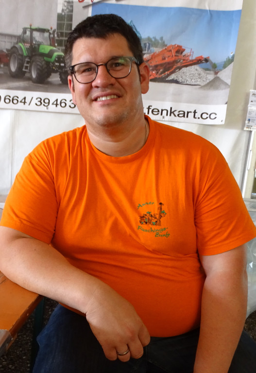 Auner1 Obmann.jpg