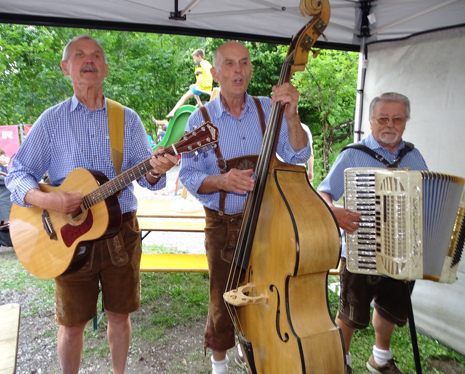 Auner14 3Gsiberger.jpg