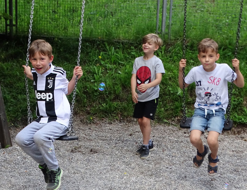 Auner12b.jpg