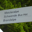 Wandertag