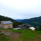 P1100494.JPG