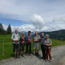 P1100500.JPG