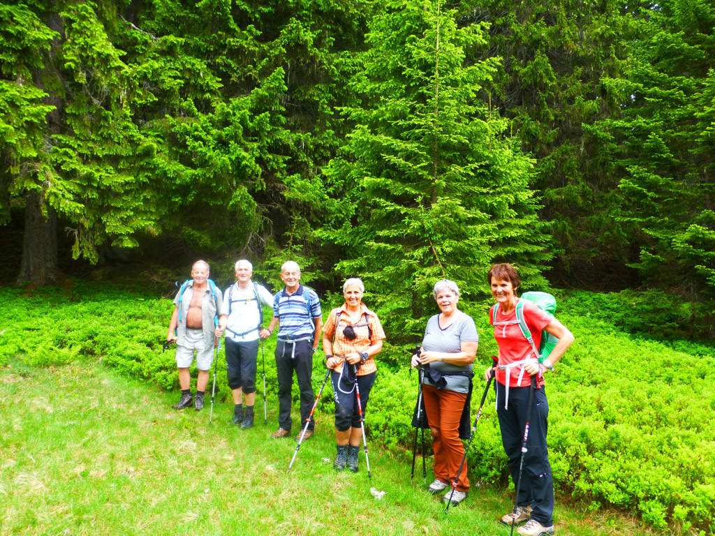 P1100488.JPG