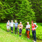 P1100488.JPG