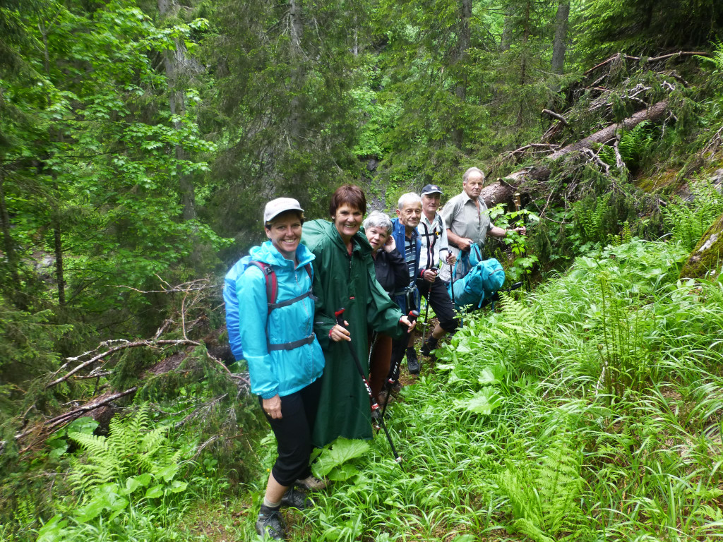 P1100475.JPG