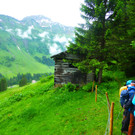 P1100484.JPG