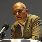 Preis7a Senocak.jpg