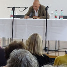 Preis7b.jpg