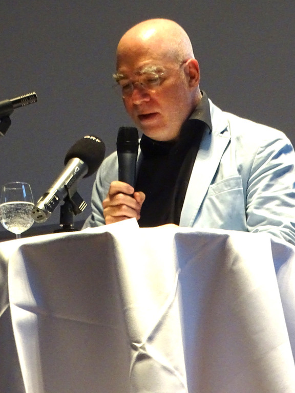 Preis8a Vertlib.jpg