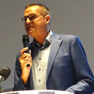Preis9 LR Bernhard.jpg