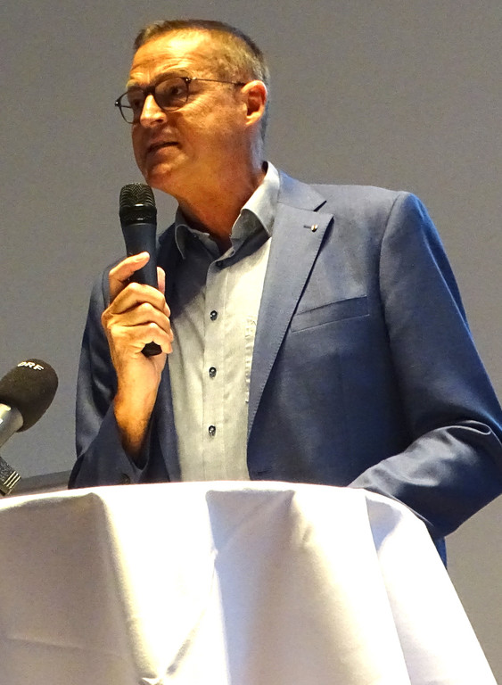 Preis9 LR Bernhard.jpg