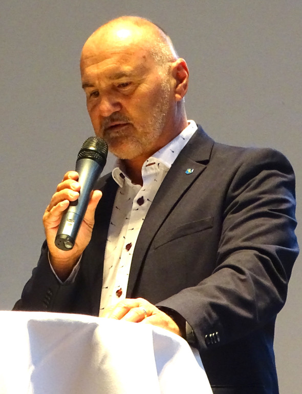 Preis10 StR_ Drexel.jpg