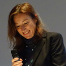 Preis11 Raschner Annette _.jpg