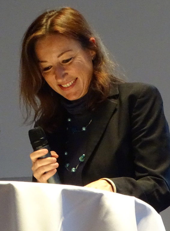 Preis11 Raschner Annette _.jpg