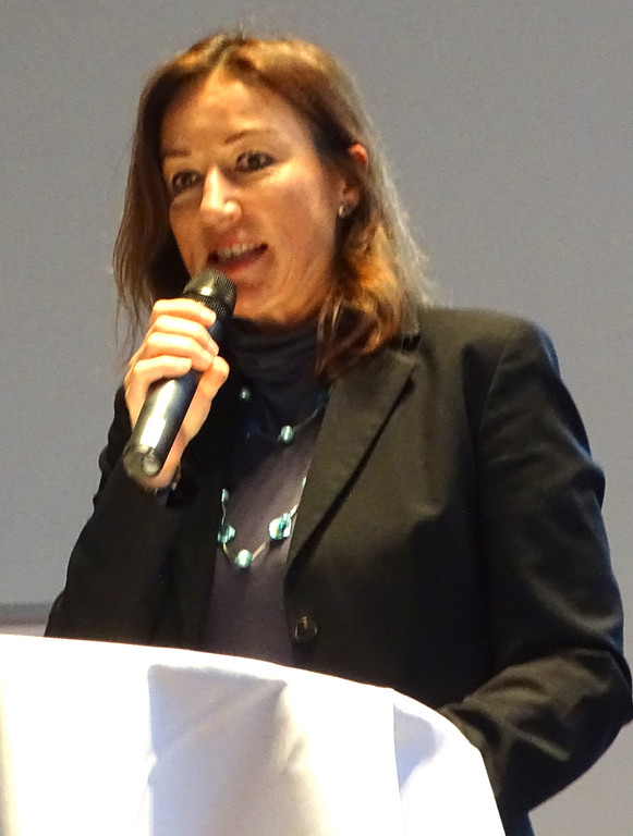 Preis11a Raschner.jpg