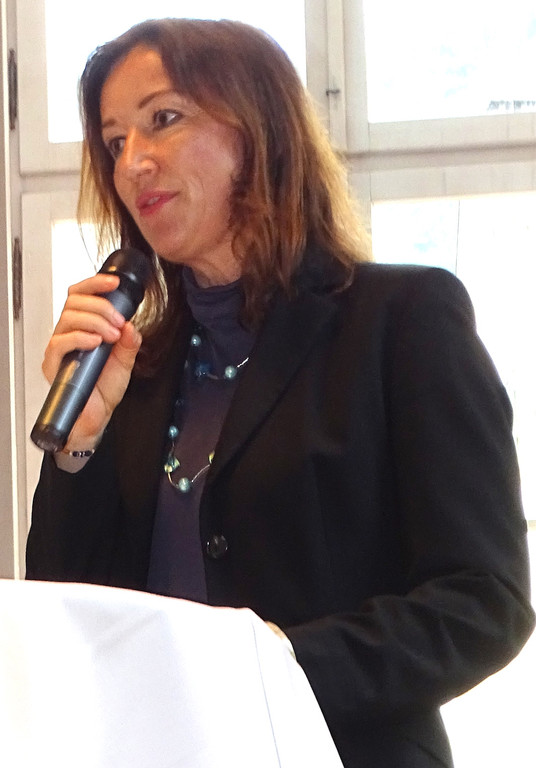 Preis11b Raschner.jpg