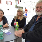 Preis15b Dietmar Fend_Bu__cherei.jpg