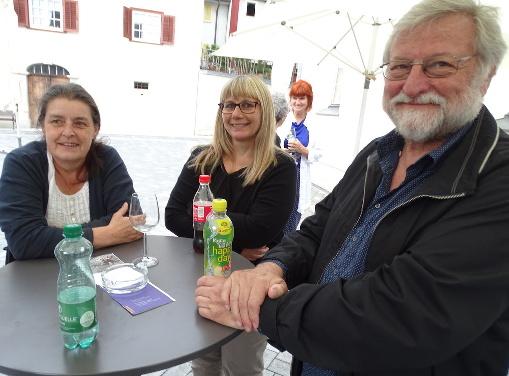 Preis15b Dietmar Fend_Bu__cherei.jpg