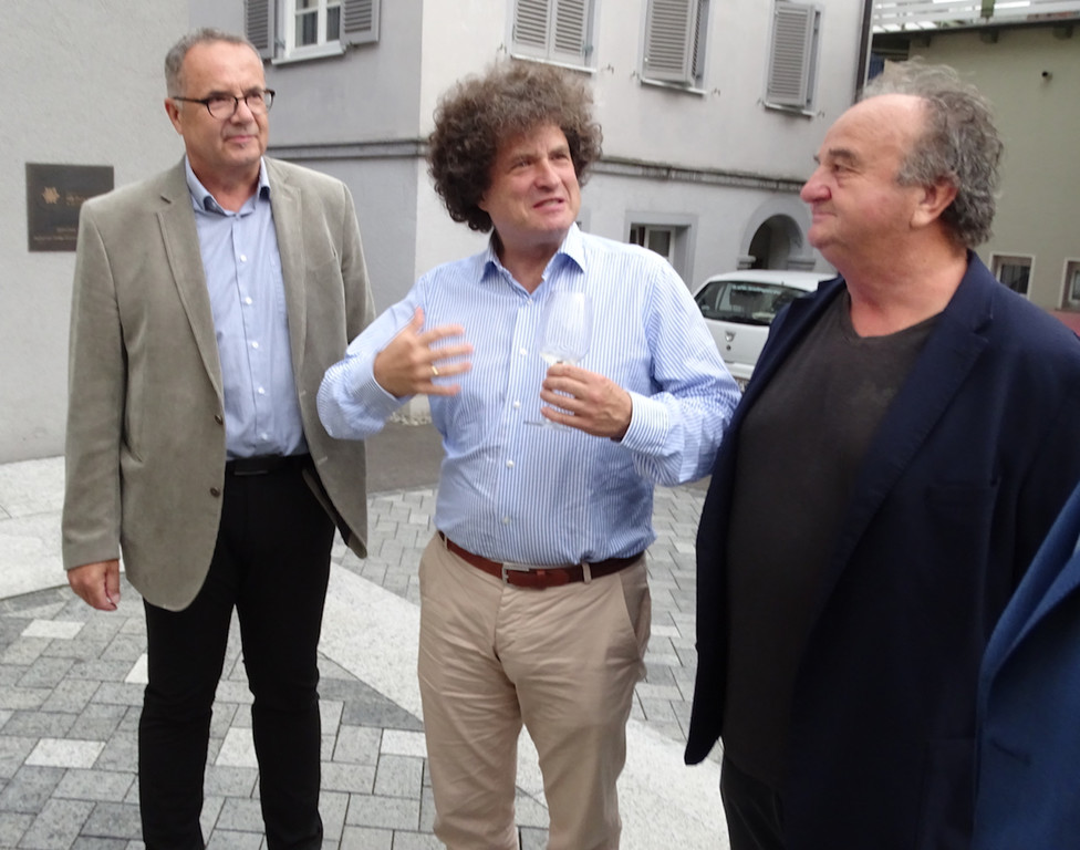 Preis15c Linder_Loewy_ Lusser.jpg