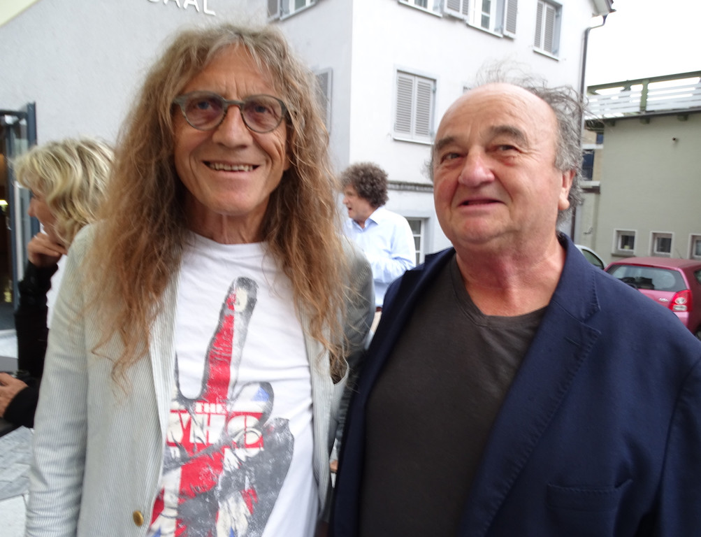 Preis15e Amann_Lusser.jpg