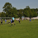 DSC_4129.JPG