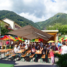 2018-8854-009.JPG